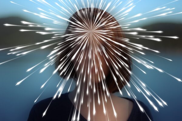  “Cerebro zombie”: Cuando pensar se vuelve incómodo