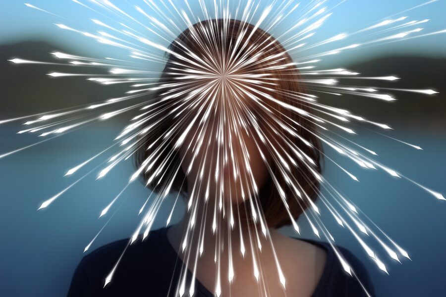  “Cerebro zombie”: Cuando pensar se vuelve incómodo