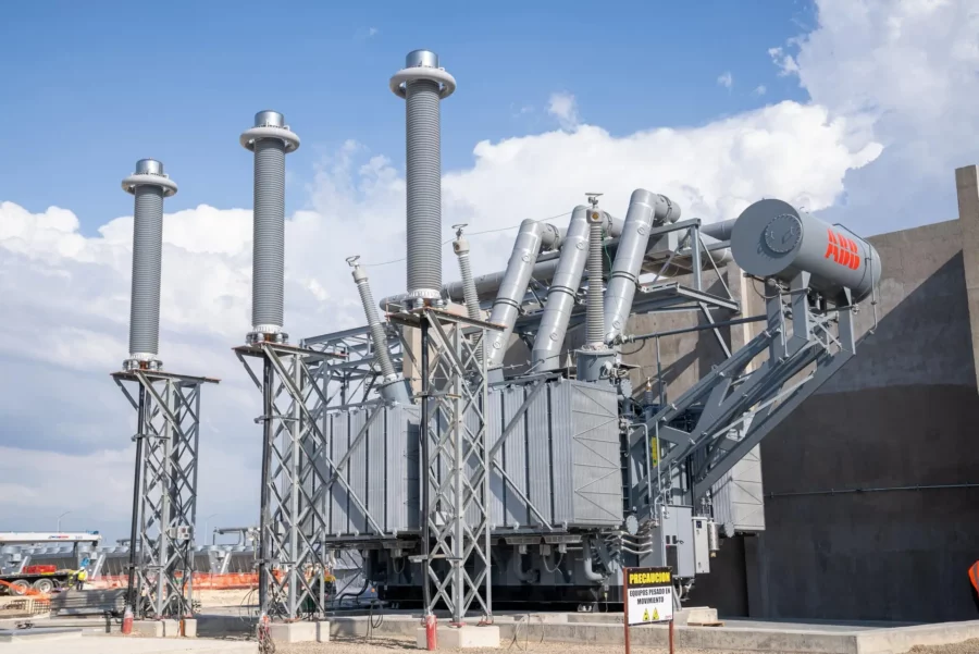 Instalaciones-de-Manzanillo-Power-Land-scaled