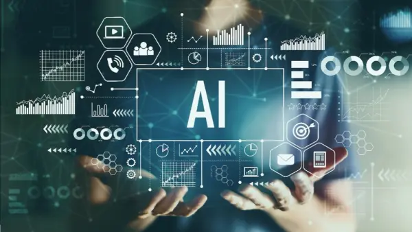 Inteligencia-Artificial