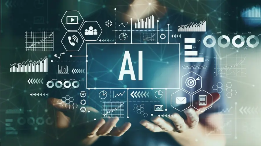 Inteligencia-Artificial