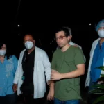 Jean Andrés Pumarol fue ingresado en un centro de salud mental; familia expresa dolor y pide comprensión