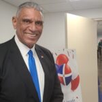 Cónsul RD-NY propone alojar en Bahía Príncipe a afectados por inundaciones en Gaspar Hernández