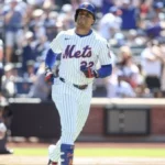 Juan Soto pasa a la lista de lesionados de Mets