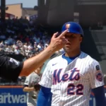Juan Soto es señalado para ser el más beneficiado del desafío de pitcheos ABS