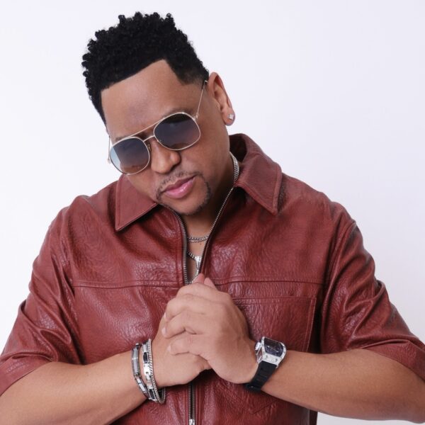 Kalimete estrena De Otro Planeta