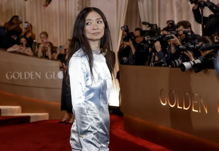 Lista de los nominados para los premios Óscar 2026