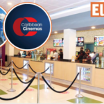 Caribbean Cinemas cierra sucursal del Malecón tras intento de feminicidio contra una empleada