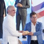 Educación suma la serie “Trinitarios” a EDU+ para apoyar la enseñanza de la historia patria