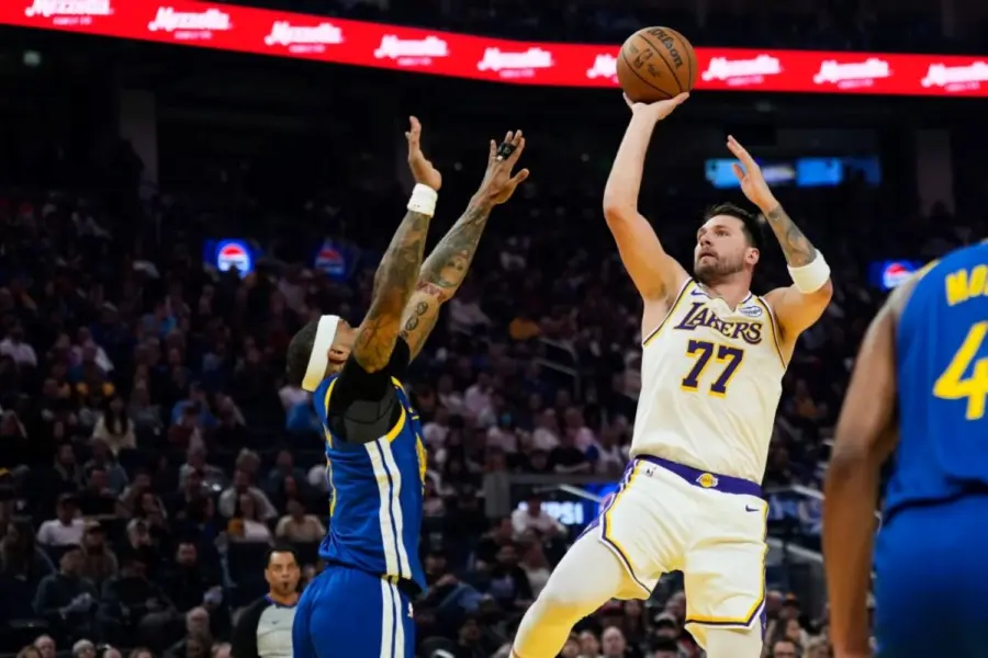 Luka