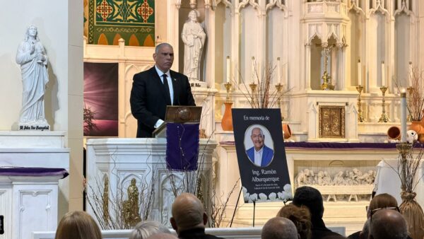 MISA ALBURQUERQUE (3)