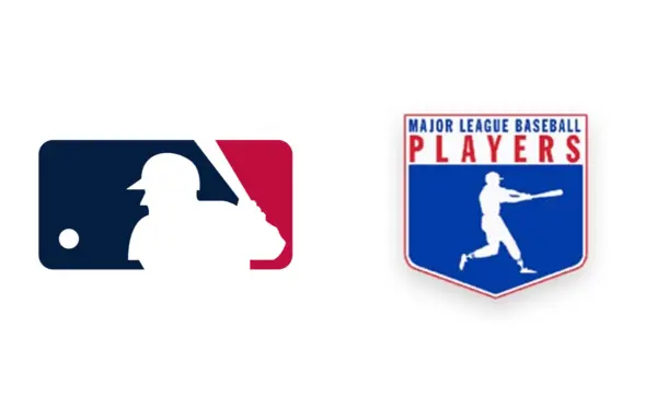 MLB