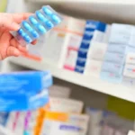 DIDA impulsa mejoras en el acceso a medicamentos de alto costo para proteger a los afiliados