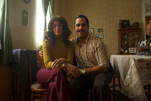 Milly La Reina del Merengue