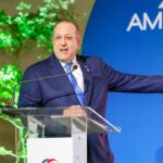 Gobierno enviará al Congreso proyecto para eliminar impuestos anacrónicos y simplificar la tributación