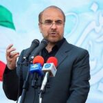 “Habrá sangre en el golfo Pérsico”: la fuerte amenaza de Irán ante posible invasión de sus islas