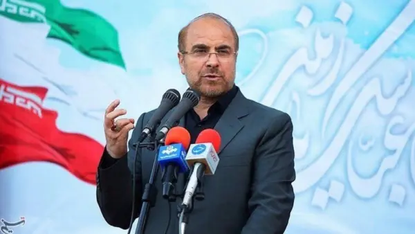 Irán-Guerra
