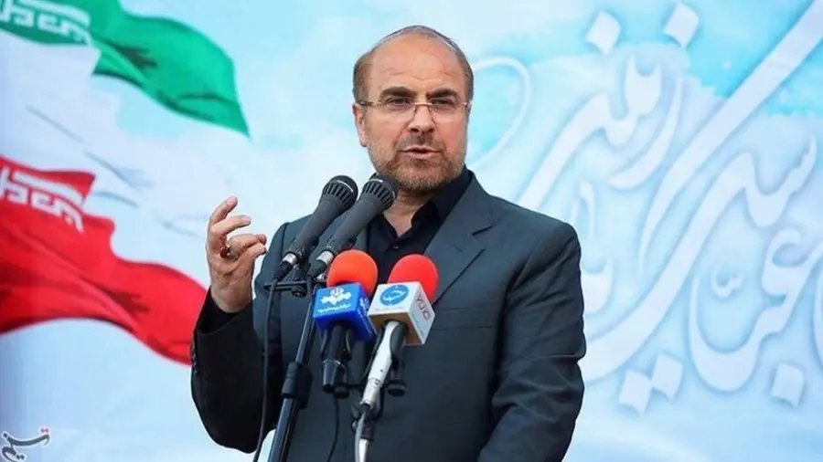 Irán-Guerra