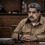 Fiscalía de EE.UU. propone que el juicio contra Nicolás Maduro comience en junio de 2027