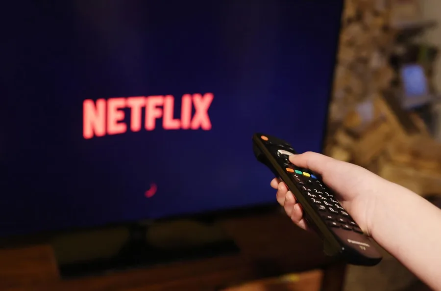 Netflix sube los precios de sus planes en EE.UU. por segunda vez en poco más de un año