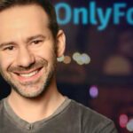 Muere a los 43 años el dueño de OnlyFans, Leonid Radvinsky