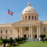 Presidencia atribuye a una confusión incidente con periodistas durante cobertura del CNM