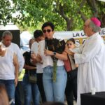 A casi un año de la tragedia del Jet Set, el clamor de justicia retumba en los familiares de las víctimas