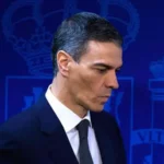 España niega a EE. UU. el uso de sus bases para una ofensiva contra Irán
