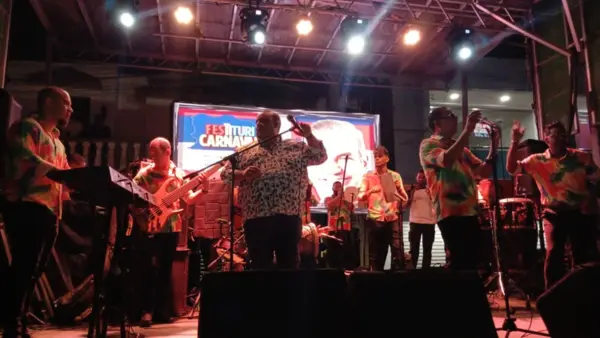 Peña Suazo
