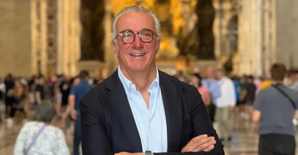 Pep-Borrell-llega-a-RD-para-revelar-las-claves-del-exito-en-el-amor-y-el-matrimonio