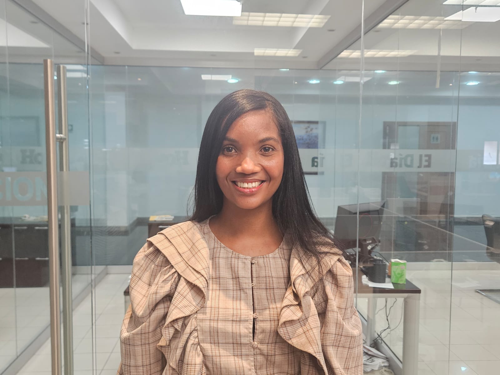 República Dominicana alcanza el puesto 64 en el Informe Mundial de la Felicidad 2026