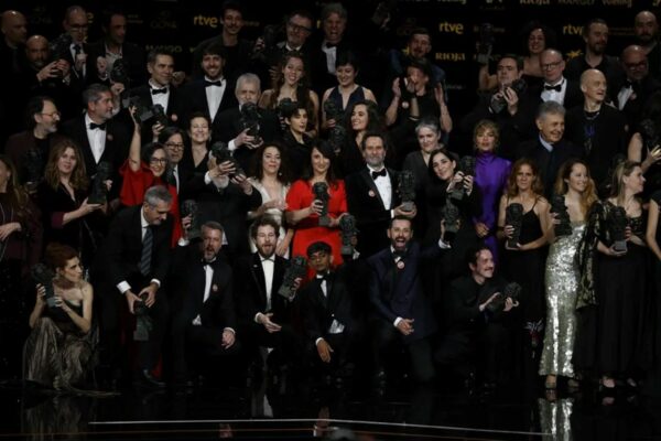 Premios-Goya-espectáculos