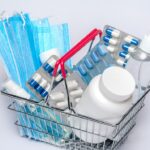 Expertos alerta los riesgos de sustituir medicamentos automáticamente sin controles podría afectar a pacientes crónicos en RD
