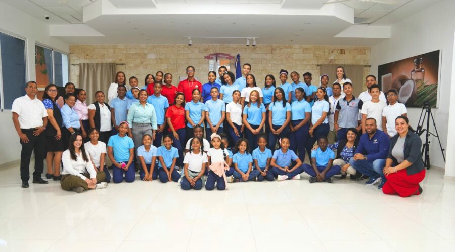 Fedomu y ASAD impulsan la formación de ayuntamientos juveniles