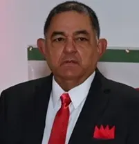 Ramón Mercedes