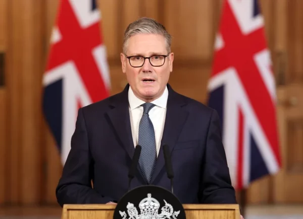 Reino_Unido_Bases_Iran