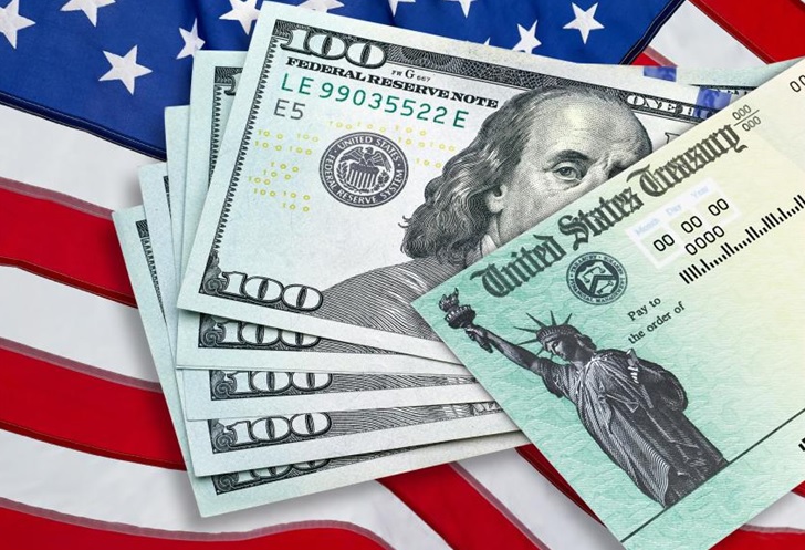 Juez: Las empresas en EE.UU. tienen derecho a reembolsos por aranceles