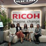 Liderazgo Femenino: El motor que redefine la estrategia tecnológica en RD