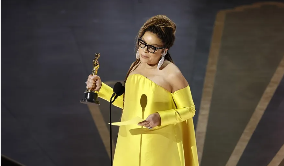 Lista de los nominados para los premios Óscar 2026