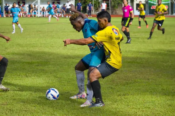 Salcedo1