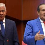 Los presidentes de dos de las principales federaciones del transporte son senadores y aliados del Gobierno