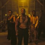 Para recordar, esta es la lista de nominaciones de la 98 edición de los Óscar