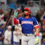 República Dominicana avanza a cuartos de final del Clásico Mundial de Béisbol 2026