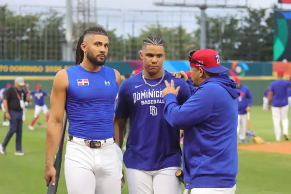 Tatis-Soto