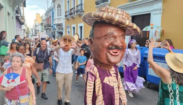 Tite Curé alonso