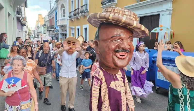 Tite Curé alonso