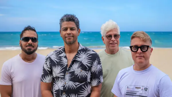 Cultura Pop