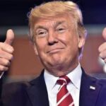 Trump ordena posponer durante 5 días los ataques a la infraestructura energética iraní