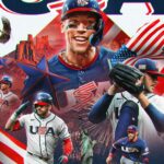 Estados Unidos elimina a República Dominicana y clasifica a final Clásico Mundial