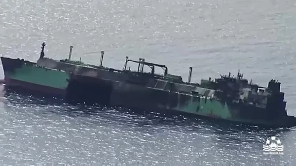 VIDEO-buque-ruso-deriva-mediterrneo–758×424